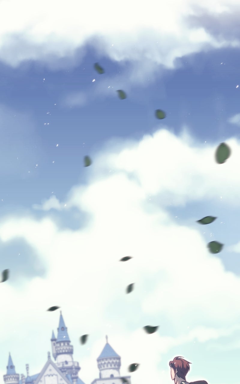 Read A Flame Reborn EN Manga Online