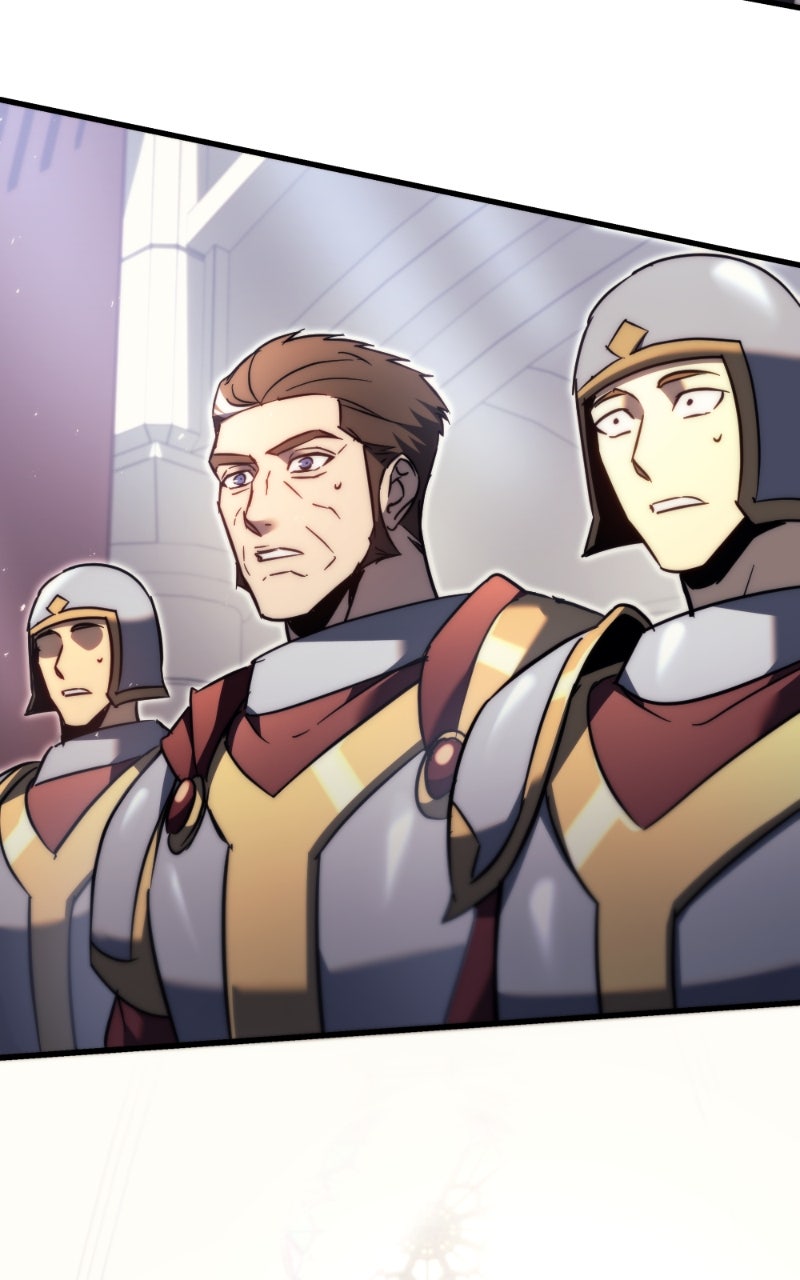 Read A Flame Reborn EN Manga Online