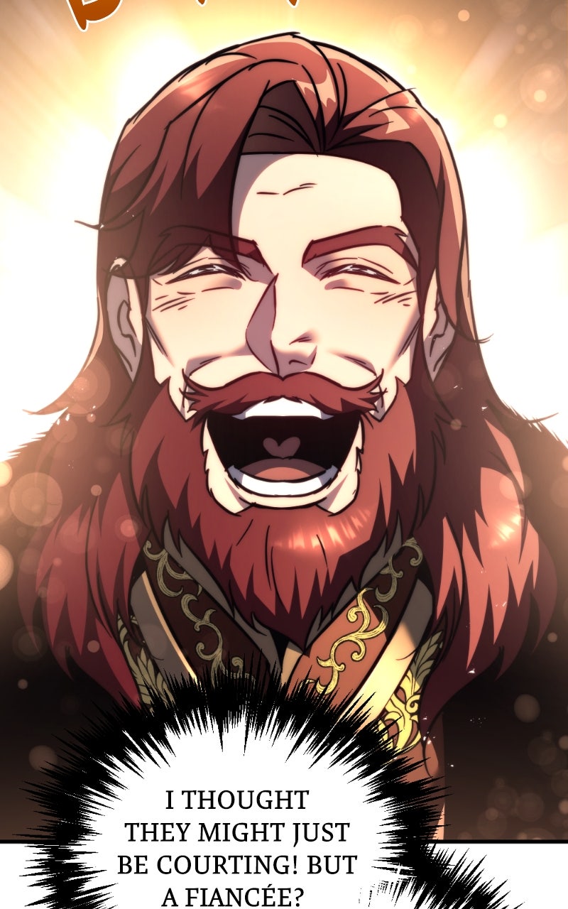 Read A Flame Reborn EN Manga Online