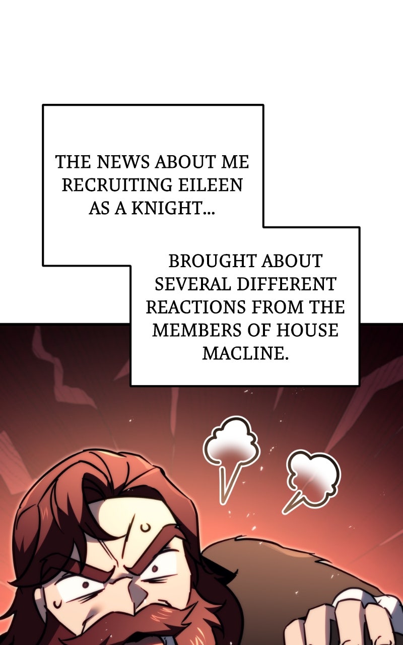 Read A Flame Reborn EN Manga Online