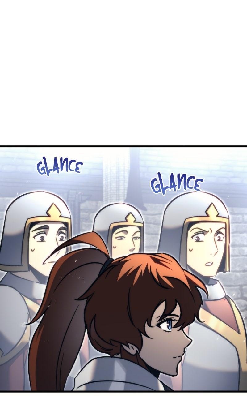 Read A Flame Reborn EN Manga Online