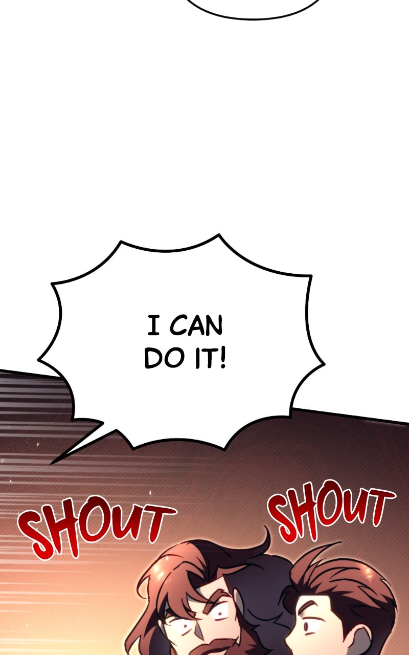 Read A Flame Reborn EN Manga Online