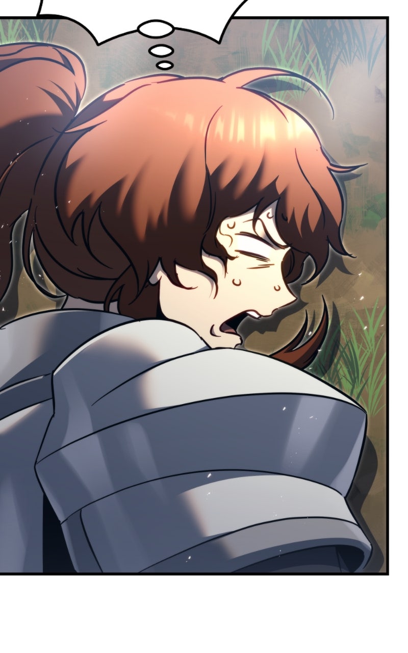 Read A Flame Reborn EN Manga Online