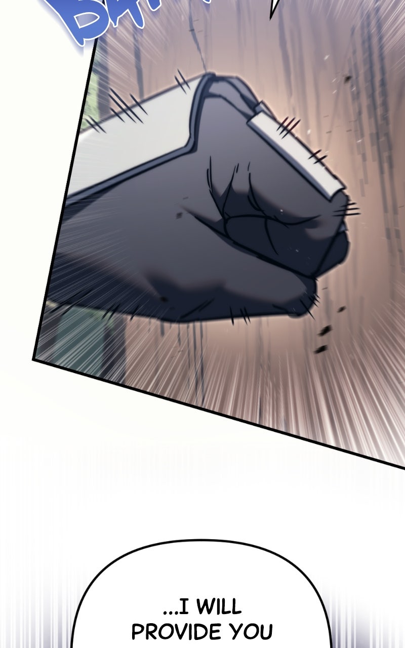 Read A Flame Reborn EN Manga Online