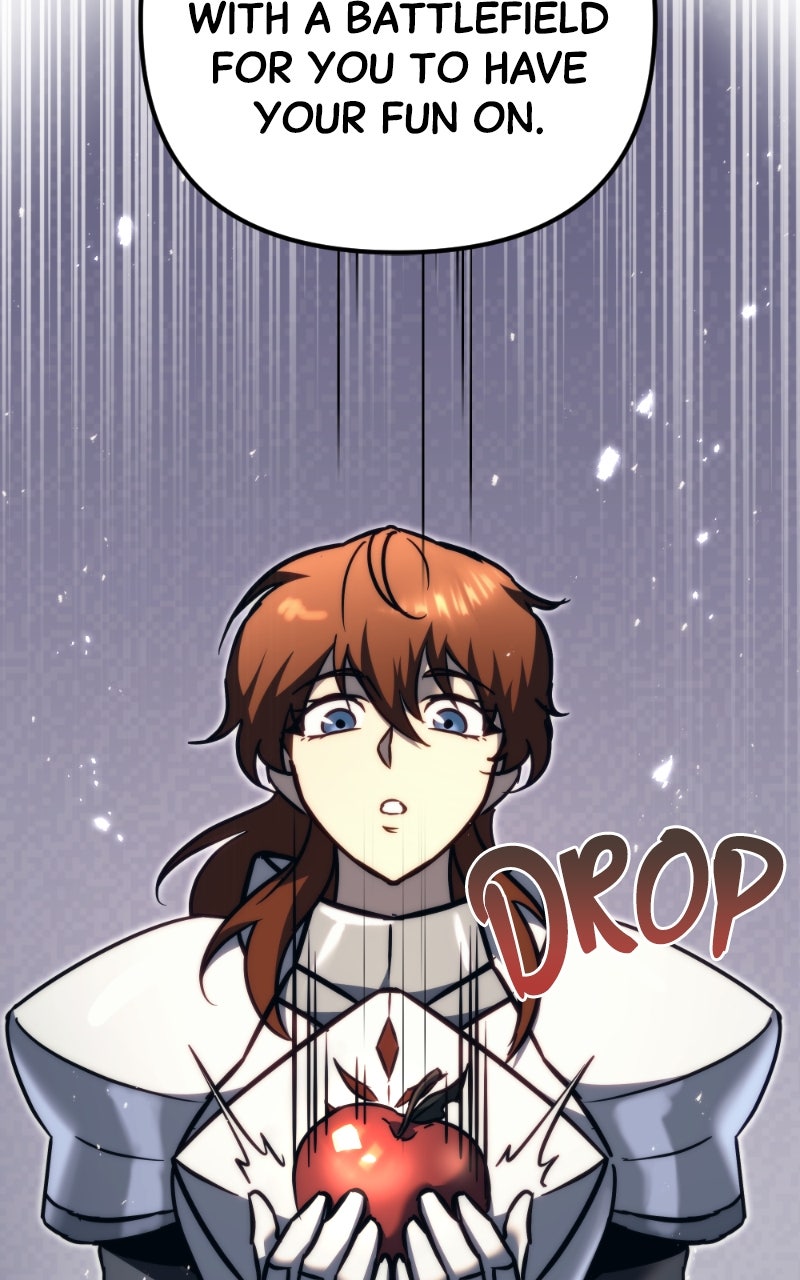 Read A Flame Reborn EN Manga Online