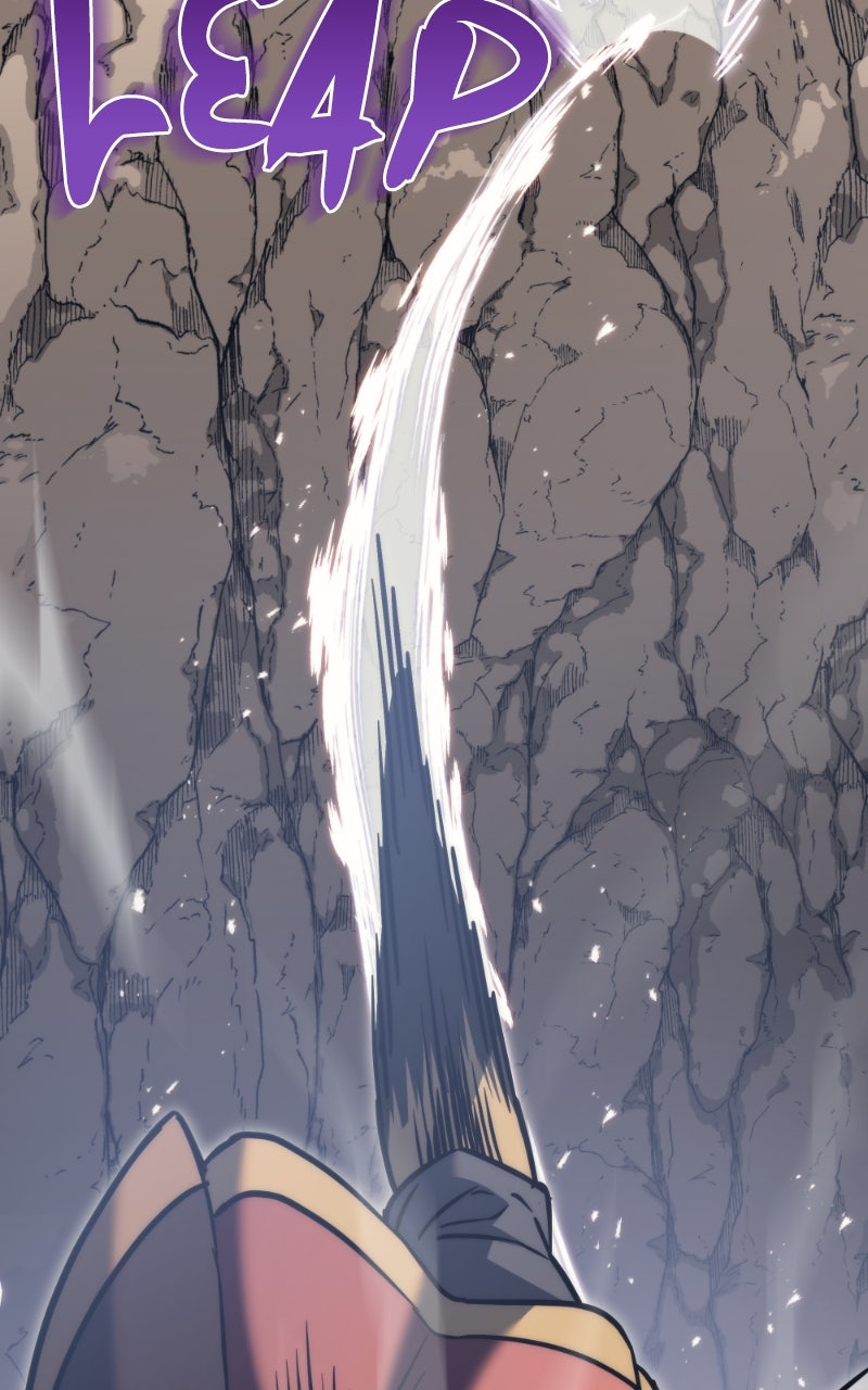 Read A Flame Reborn EN Manga Online