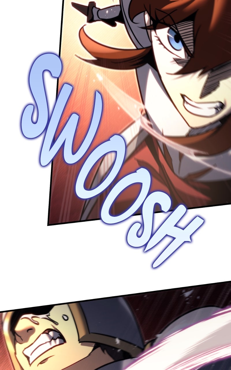 Read A Flame Reborn EN Manga Online