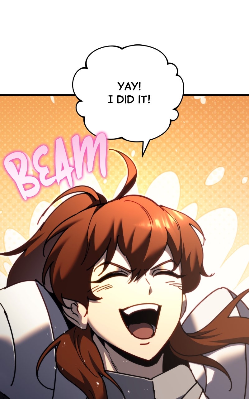 Read A Flame Reborn EN Manga Online