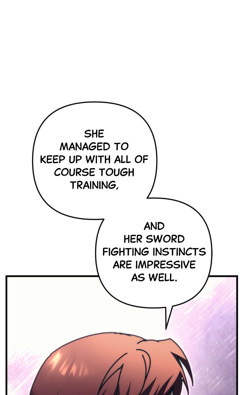 Read A Flame Reborn EN Manga Online