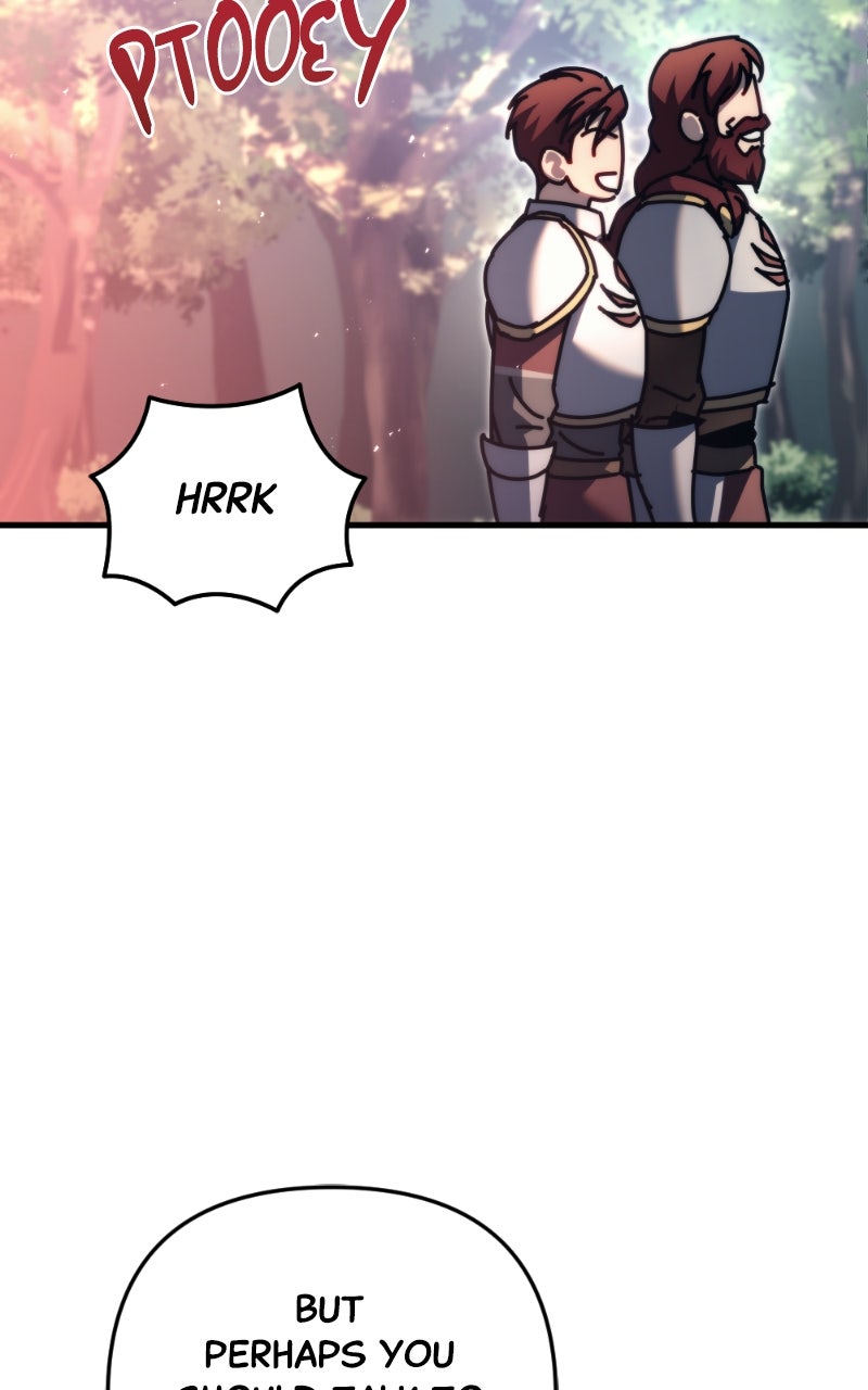 Read A Flame Reborn EN Manga Online