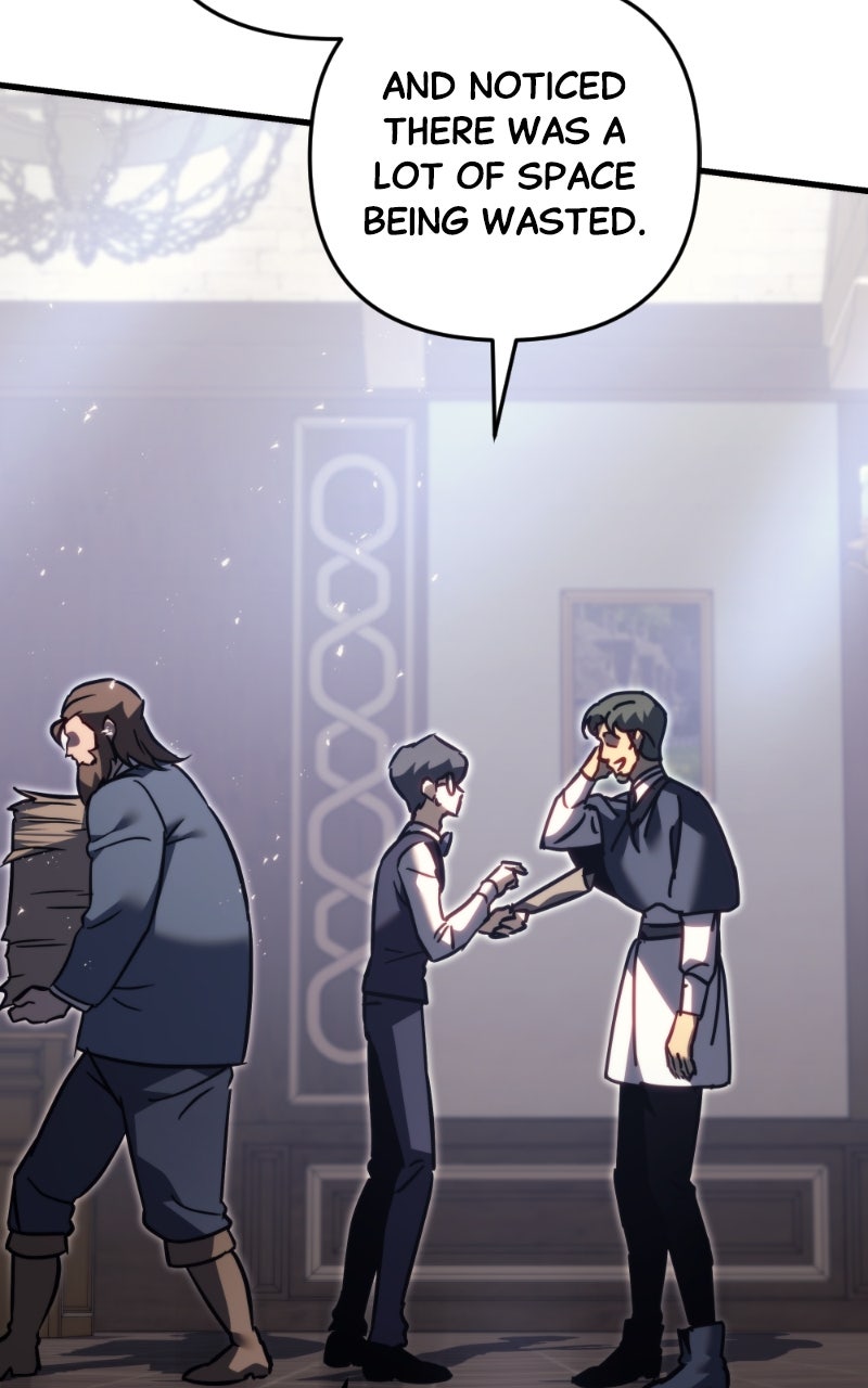 Read A Flame Reborn EN Manga Online