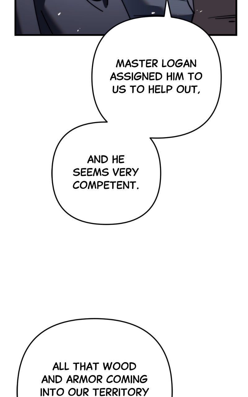 Read A Flame Reborn EN Manga Online