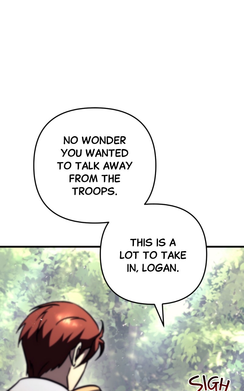 Read A Flame Reborn EN Manga Online