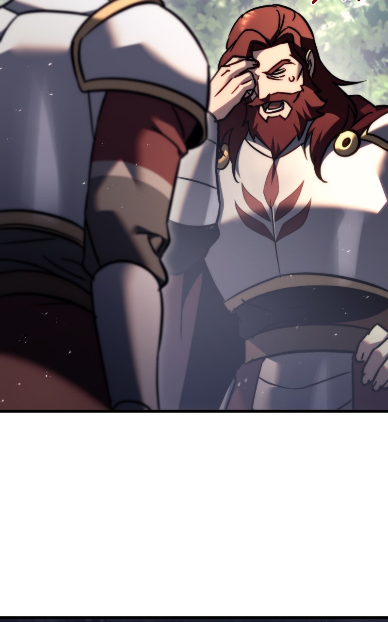 Read A Flame Reborn EN Manga Online