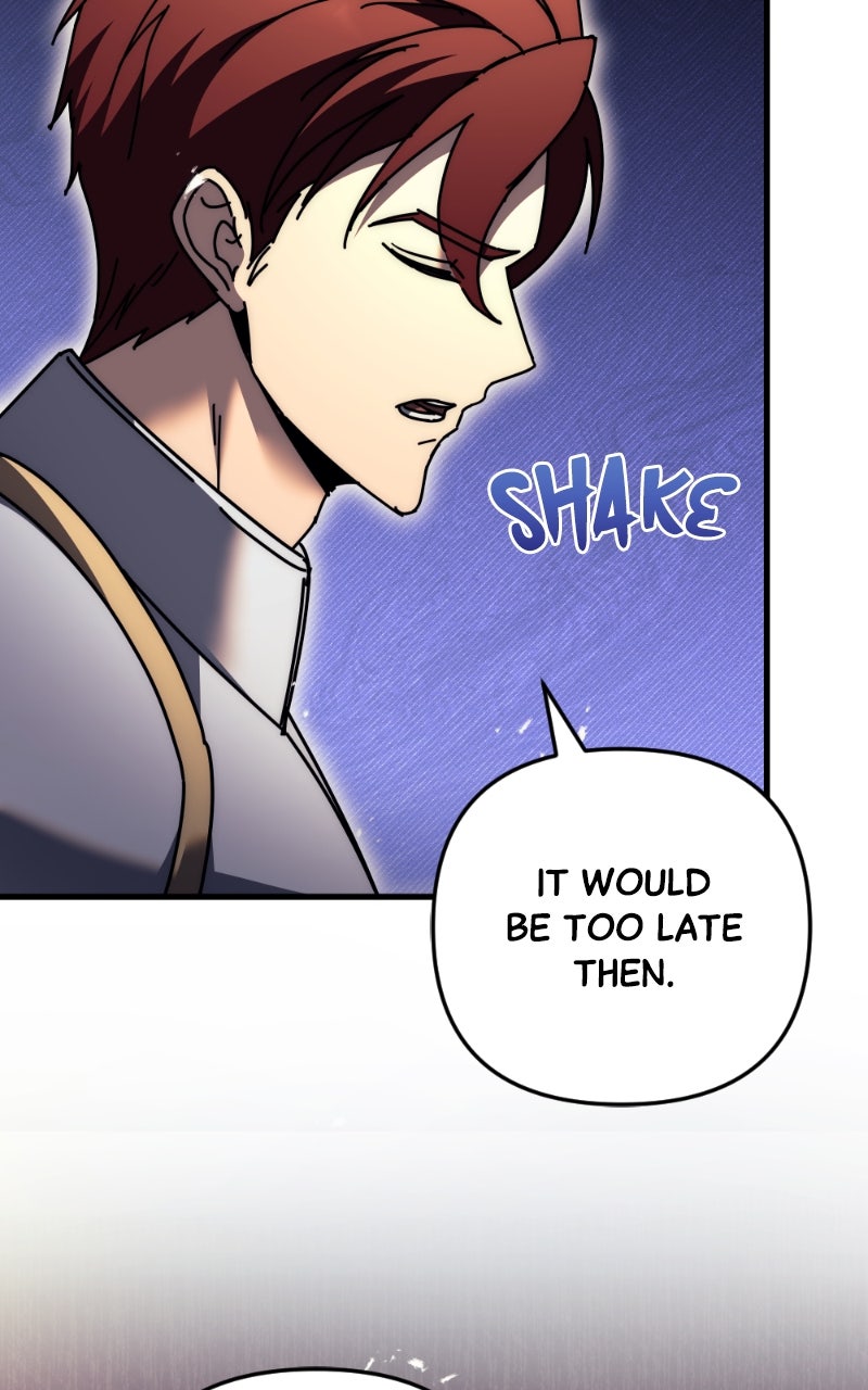 Read A Flame Reborn EN Manga Online