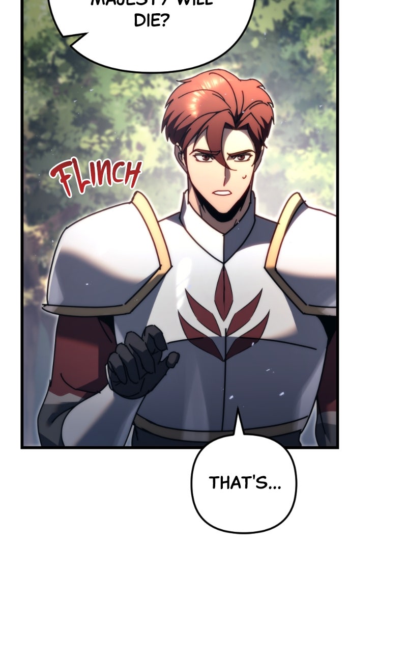 Read A Flame Reborn EN Manga Online