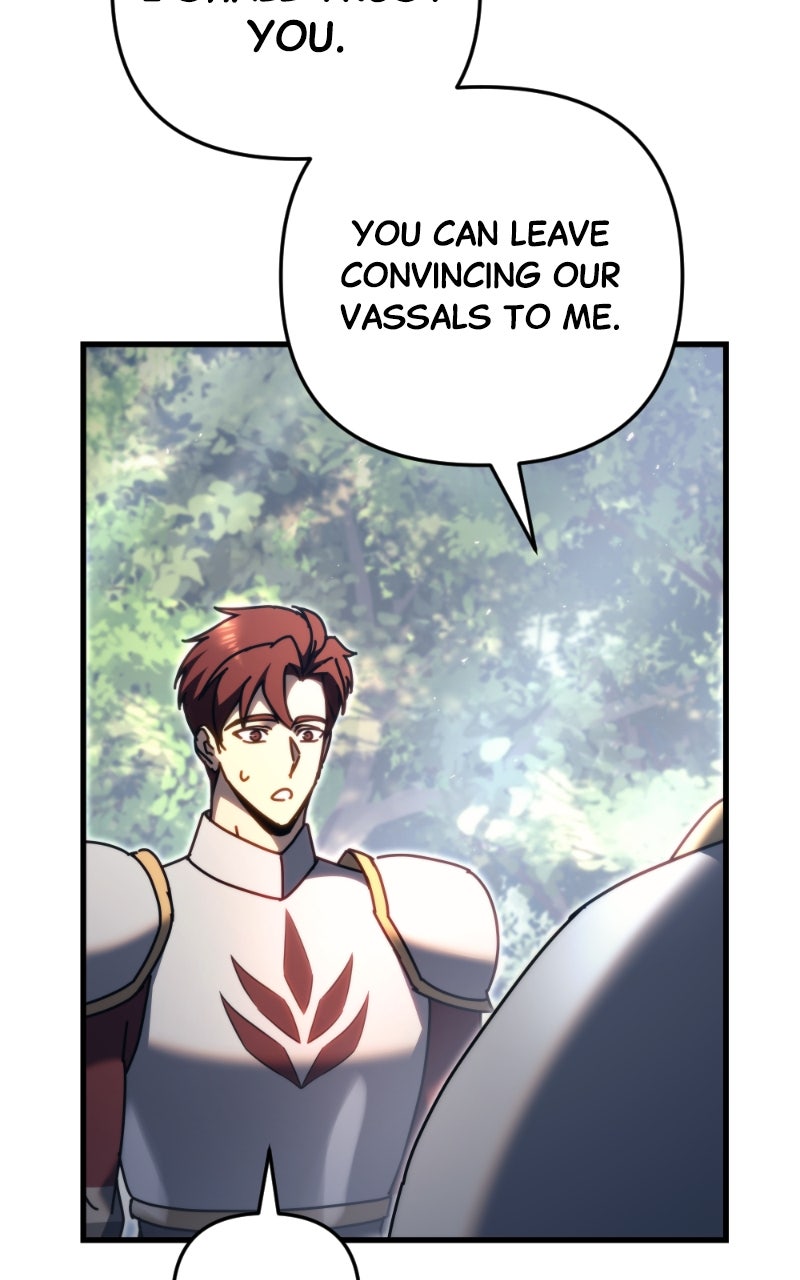 Read A Flame Reborn EN Manga Online