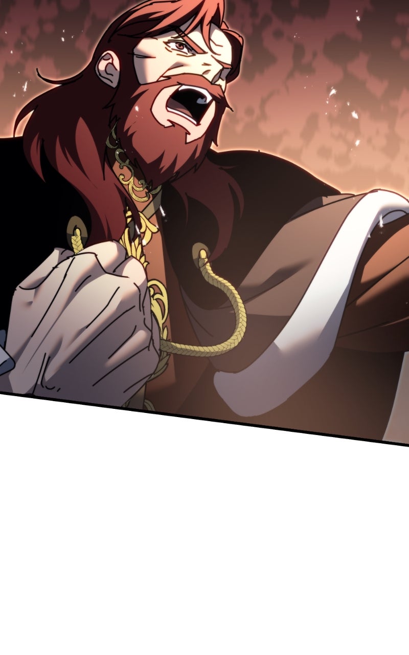 Read A Flame Reborn EN Manga Online