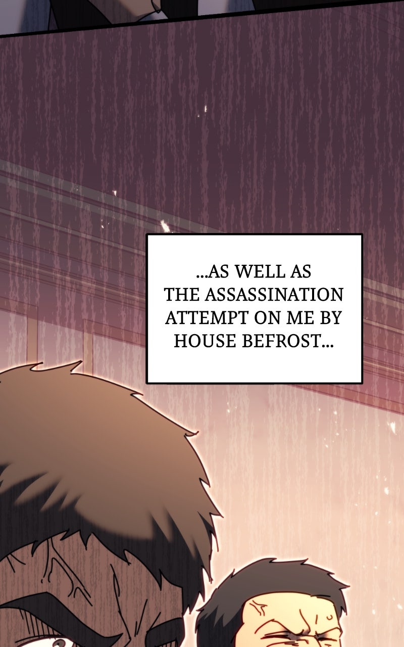 Read A Flame Reborn EN Manga Online