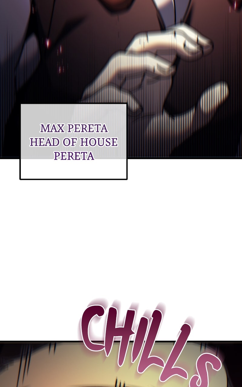 Read A Flame Reborn EN Manga Online