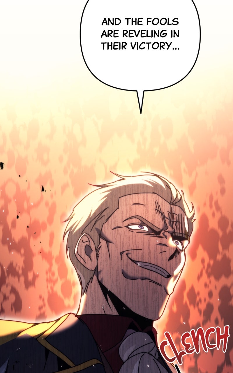 Read A Flame Reborn EN Manga Online