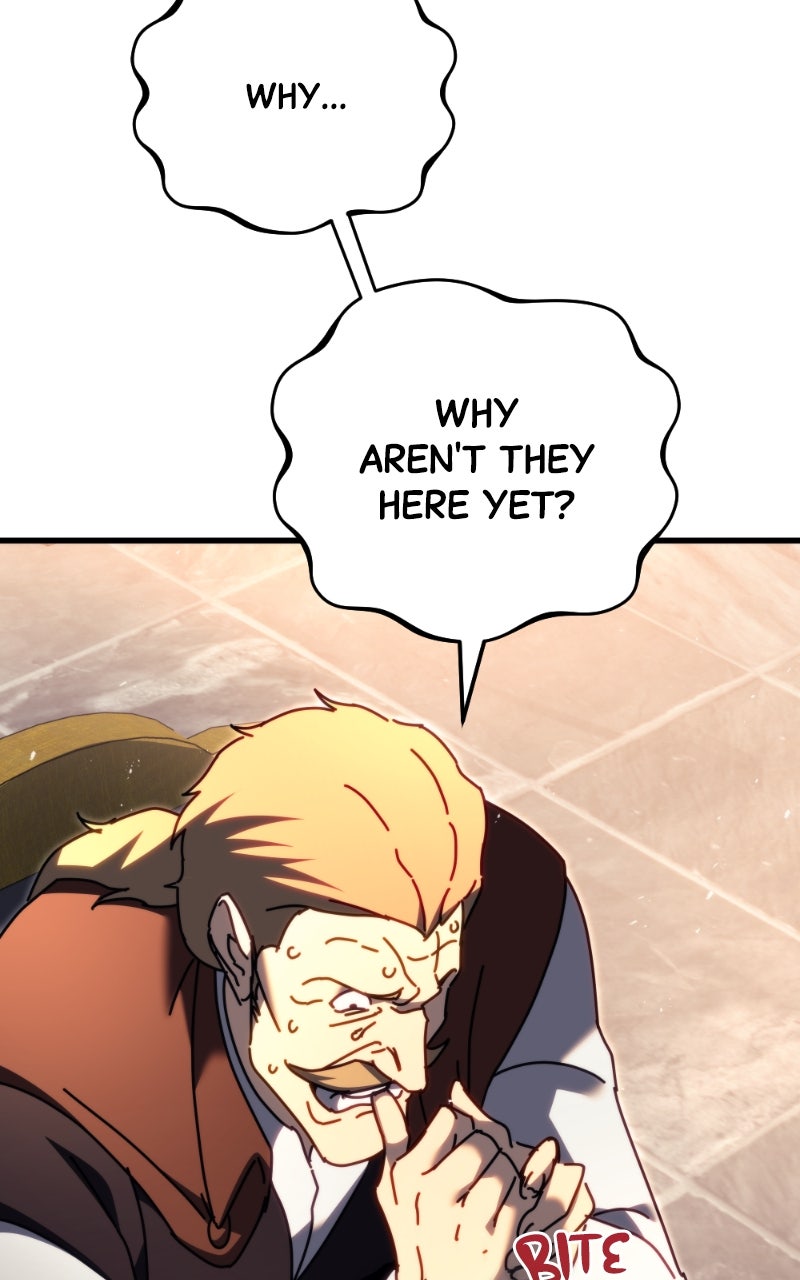 Read A Flame Reborn EN Manga Online