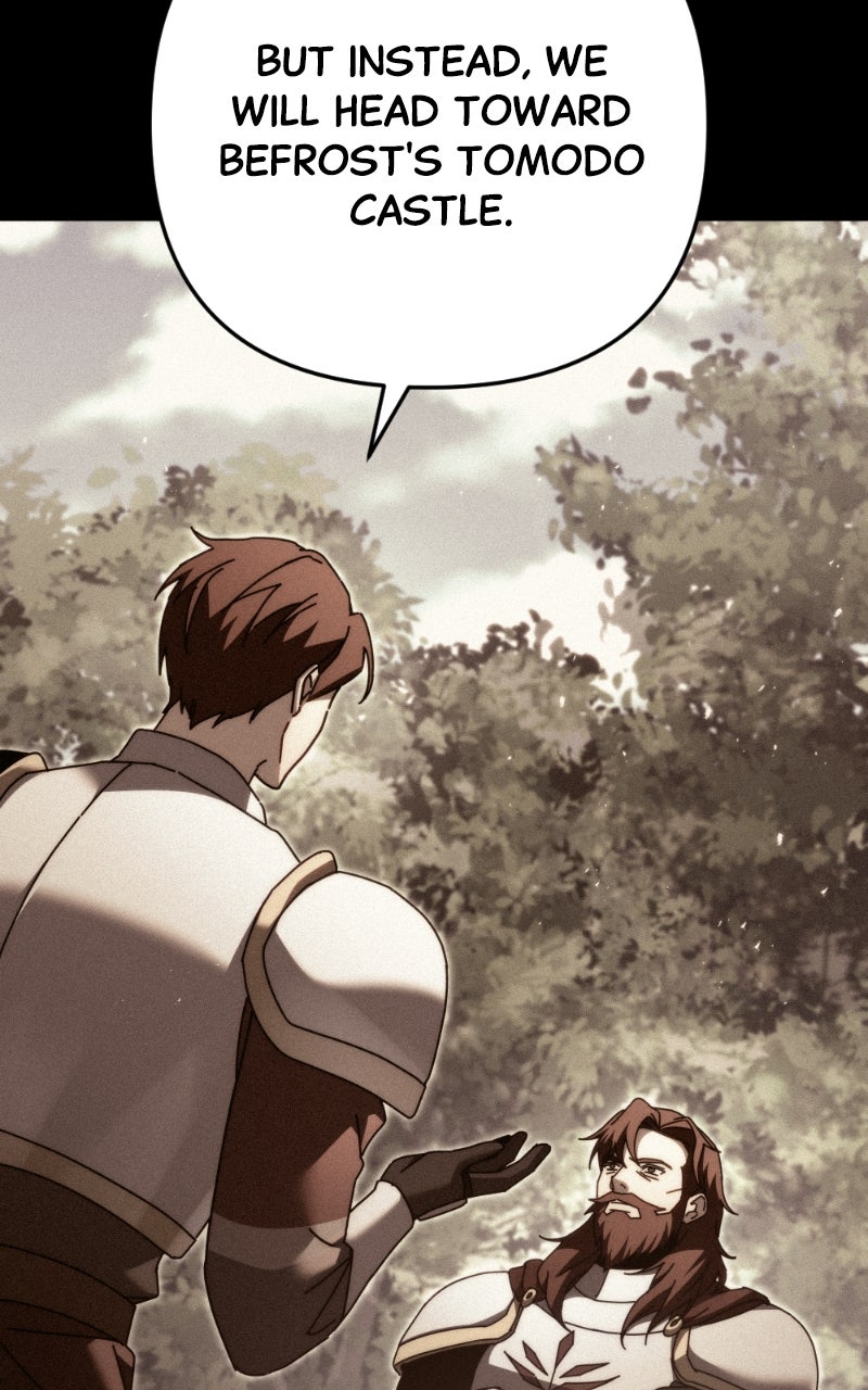 Read A Flame Reborn EN Manga Online