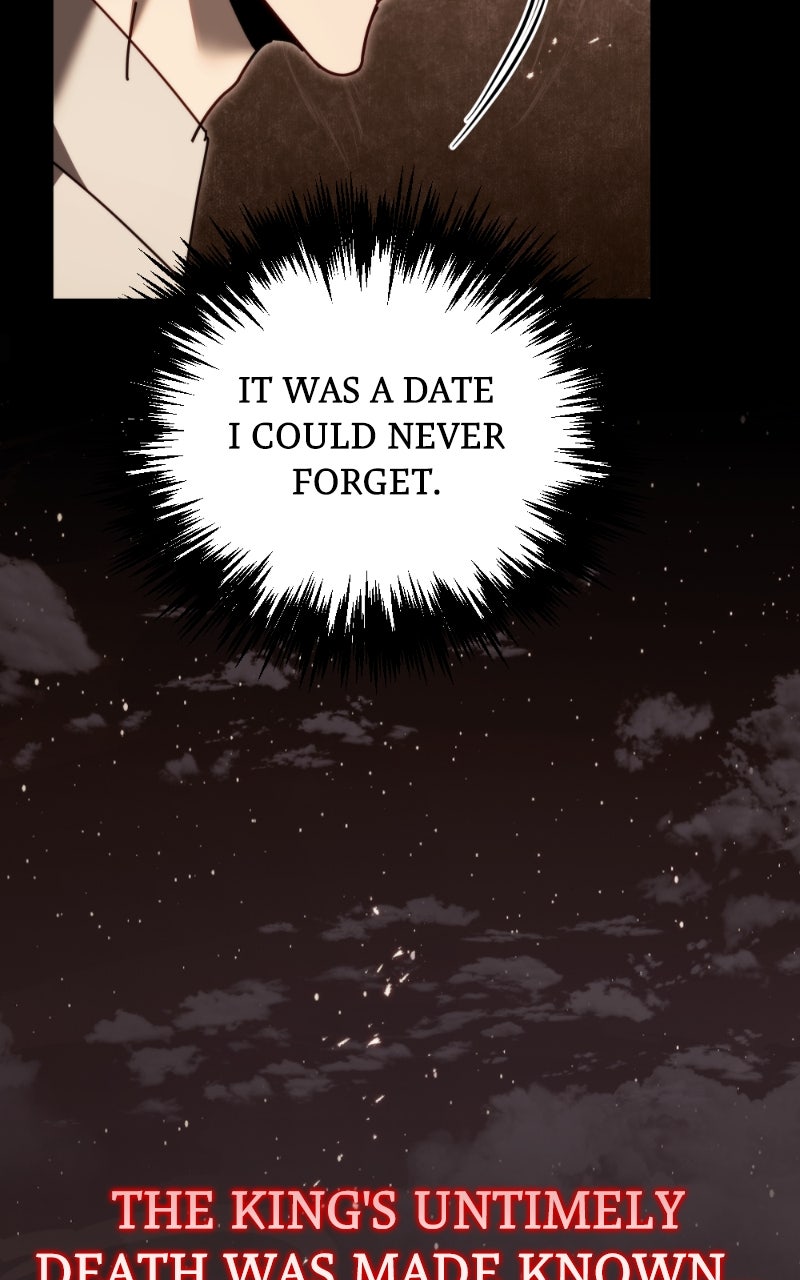 Read A Flame Reborn EN Manga Online