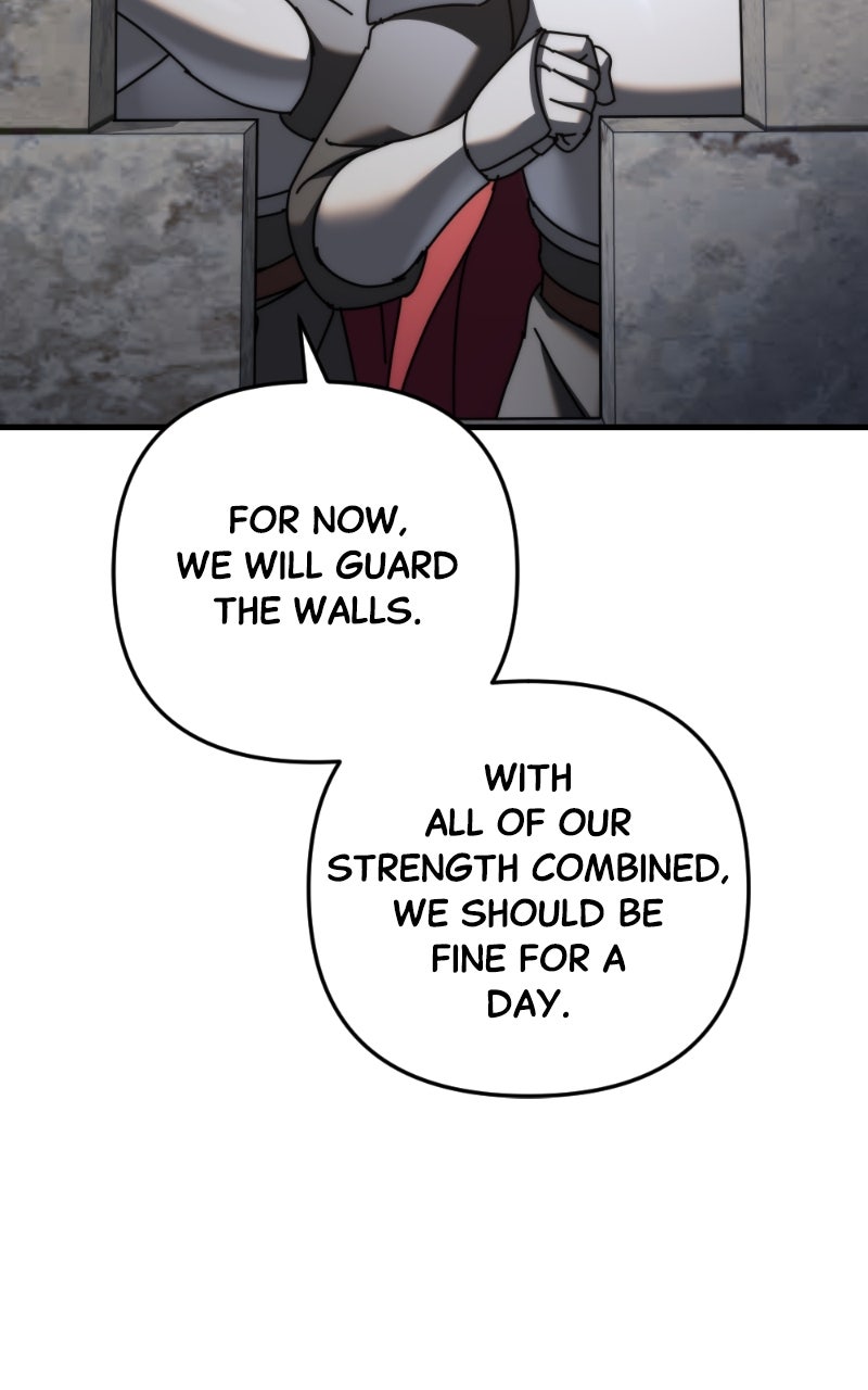 Read A Flame Reborn EN Manga Online