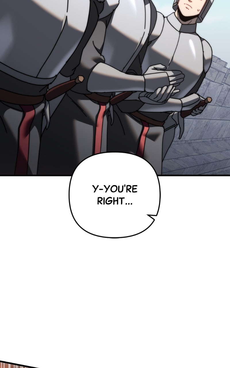 Read A Flame Reborn EN Manga Online