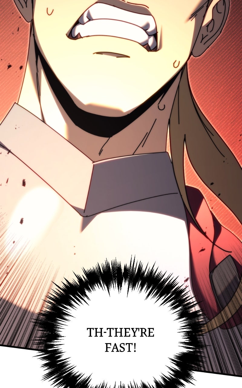 Read A Flame Reborn EN Manga Online