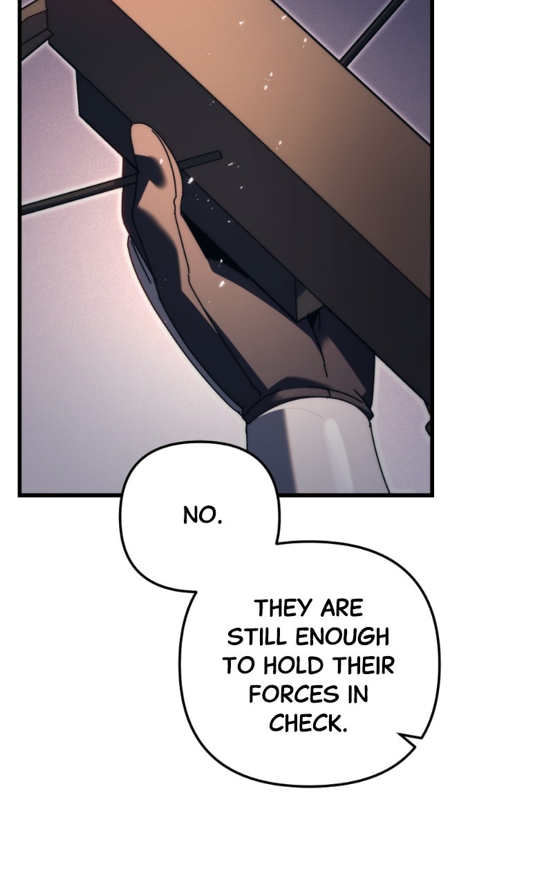 Read A Flame Reborn EN Manga Online