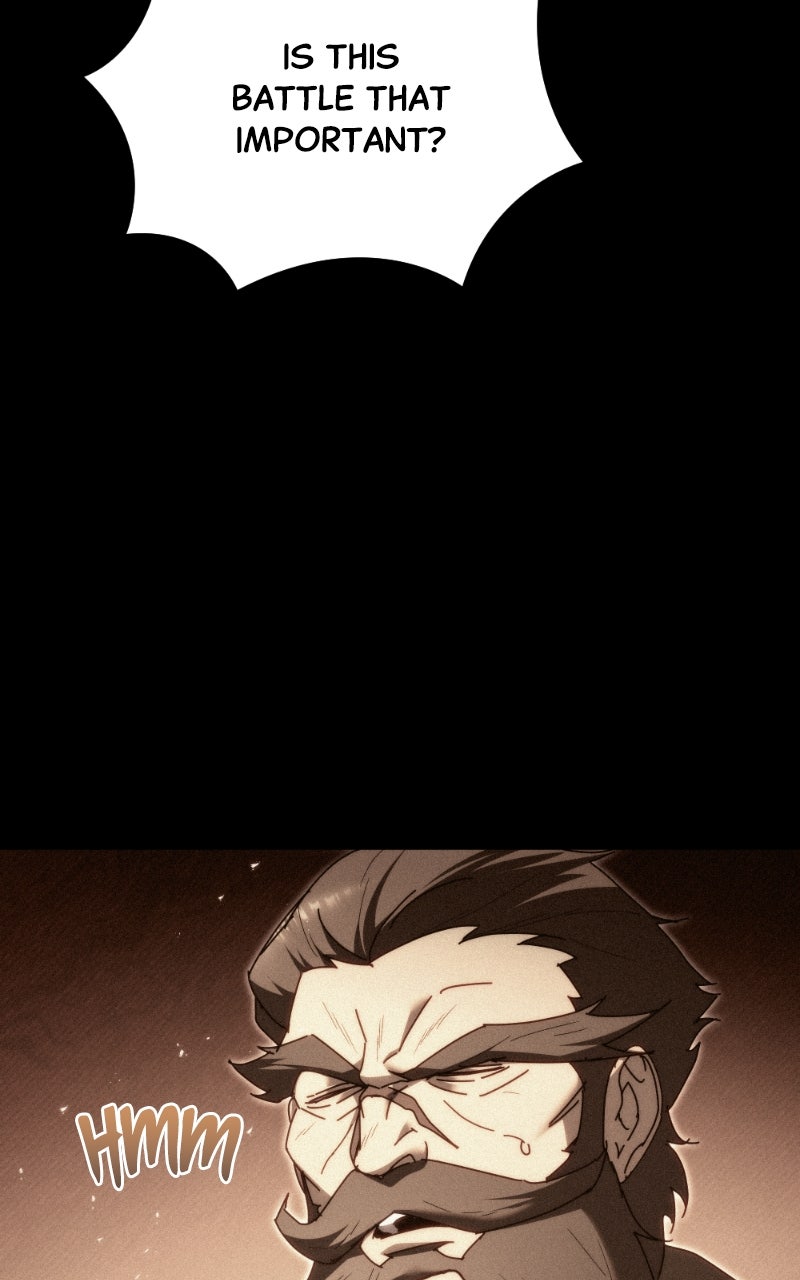 Read A Flame Reborn EN Manga Online