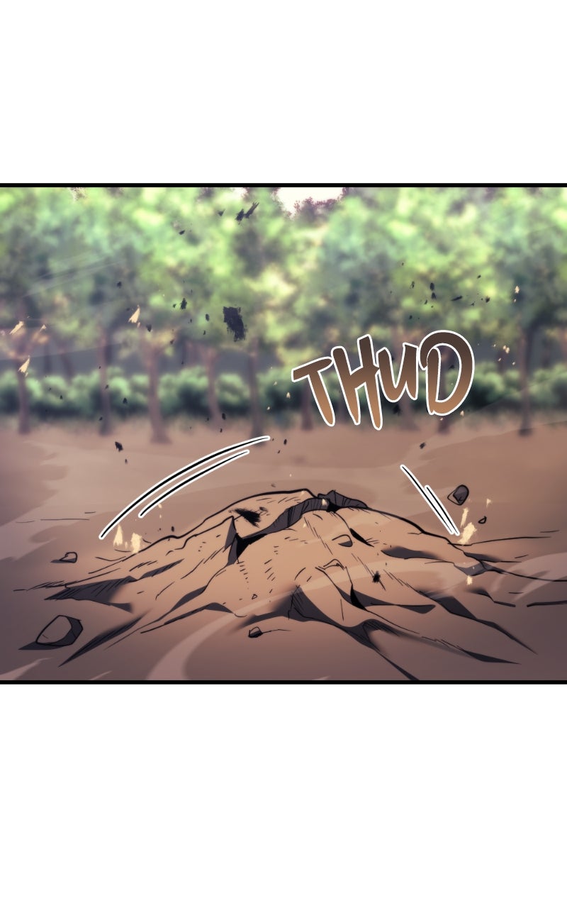 Read A Flame Reborn EN Manga Online