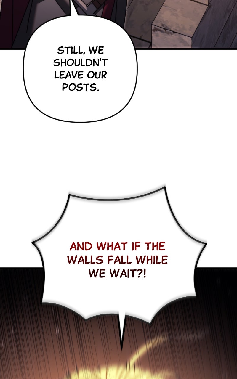 Read A Flame Reborn EN Manga Online