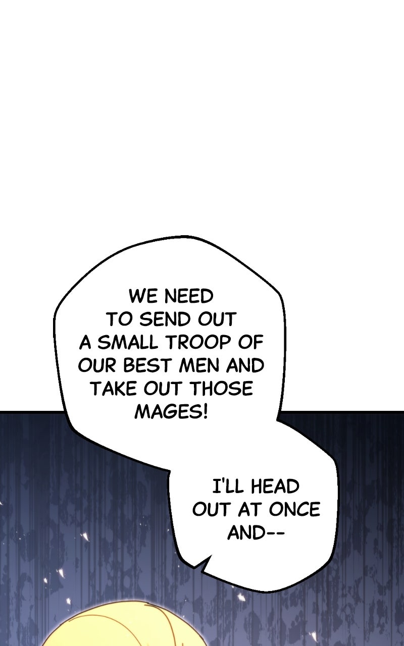 Read A Flame Reborn EN Manga Online