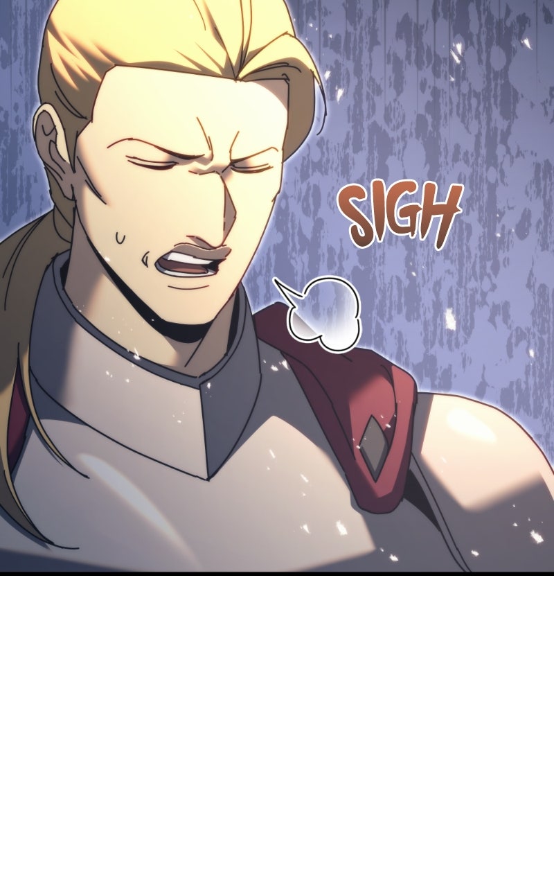 Read A Flame Reborn EN Manga Online