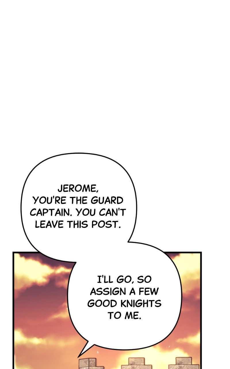 Read A Flame Reborn EN Manga Online