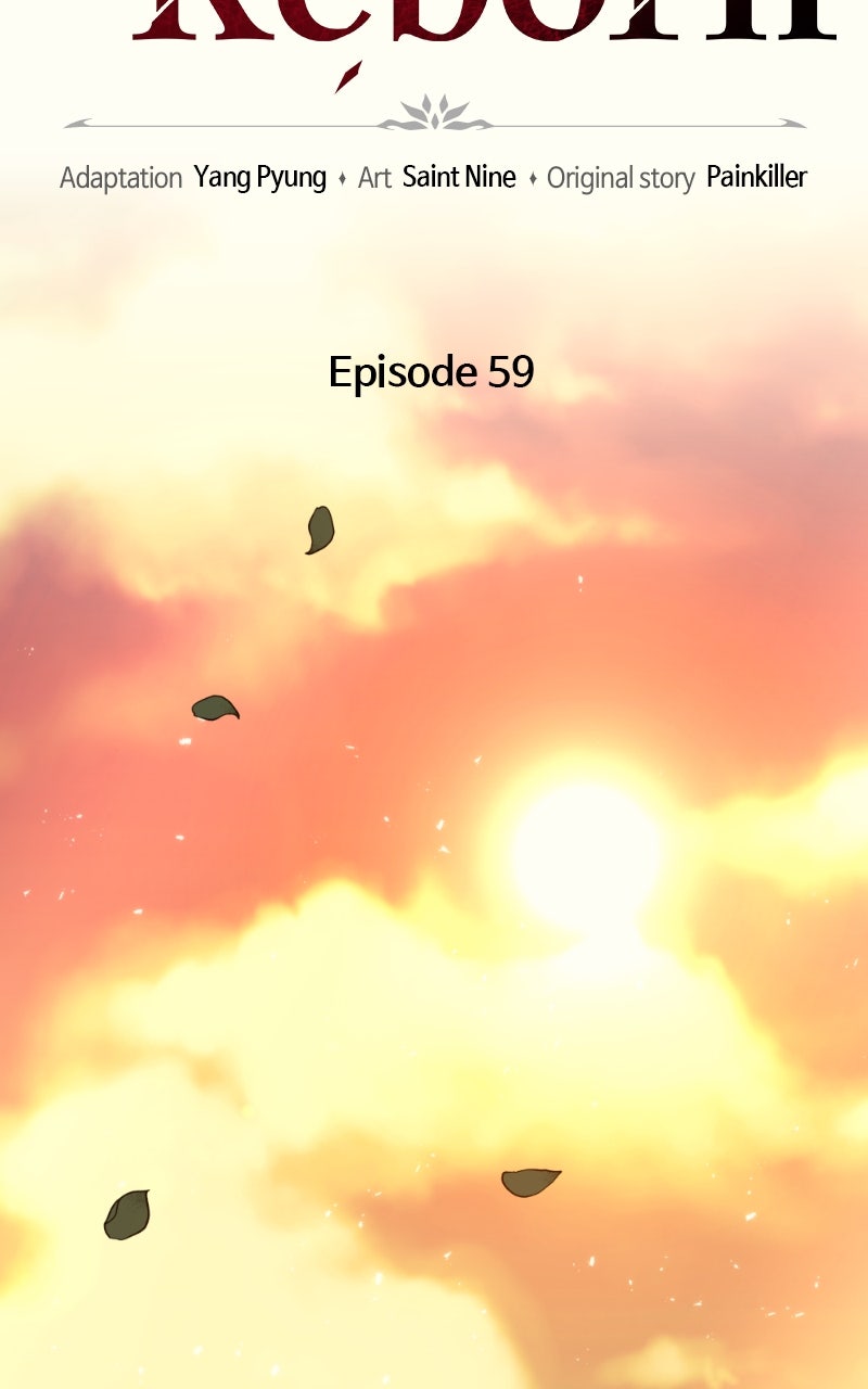 Read A Flame Reborn EN Manga Online