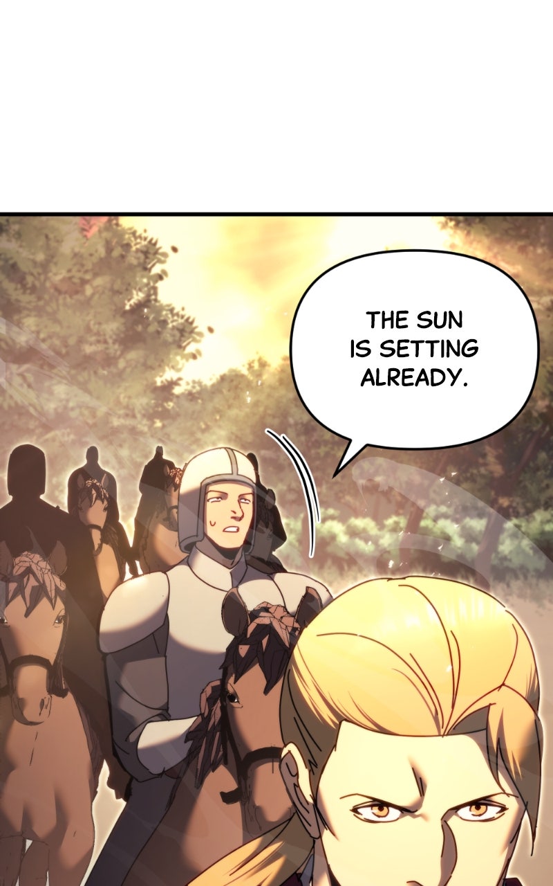 Read A Flame Reborn EN Manga Online