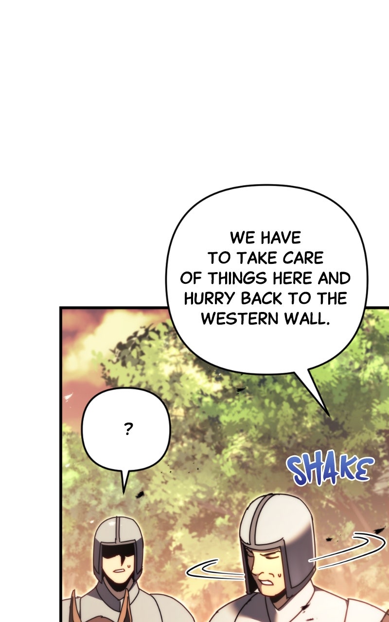 Read A Flame Reborn EN Manga Online