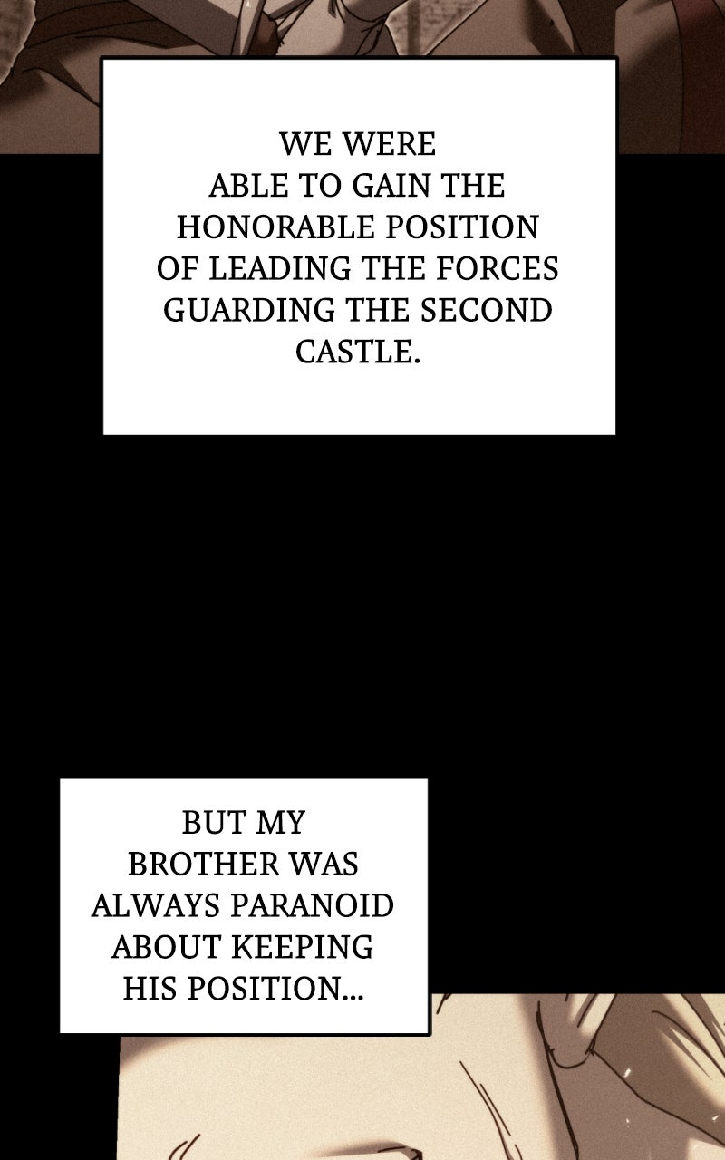 Read A Flame Reborn EN Manga Online