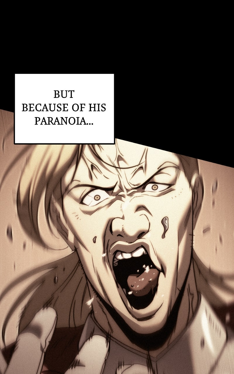 Read A Flame Reborn EN Manga Online