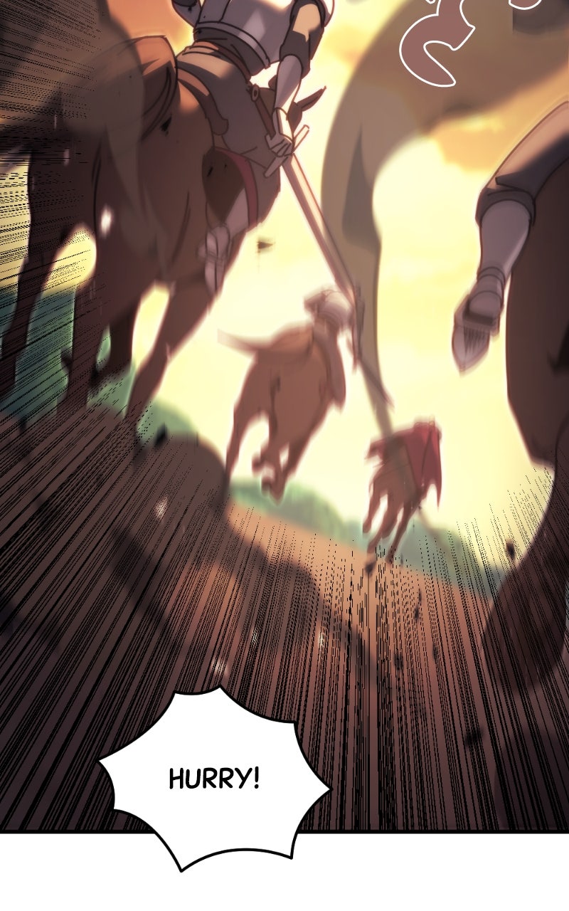 Read A Flame Reborn EN Manga Online