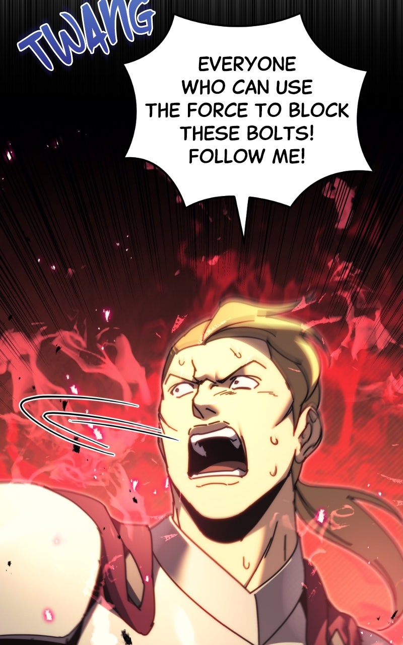 Read A Flame Reborn EN Manga Online