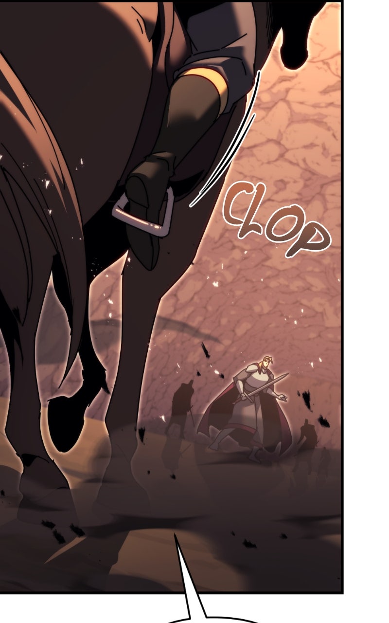 Read A Flame Reborn EN Manga Online