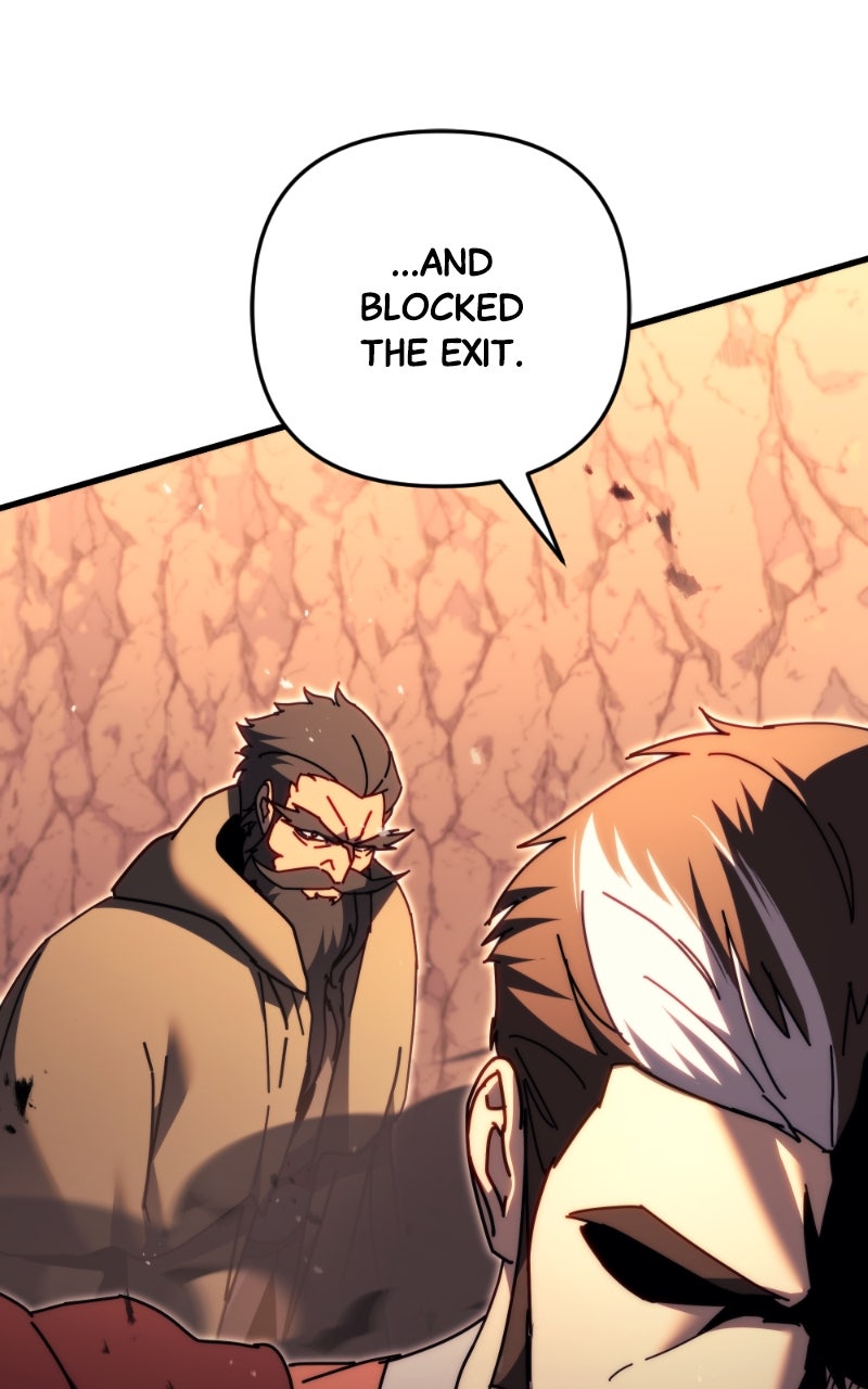 Read A Flame Reborn EN Manga Online