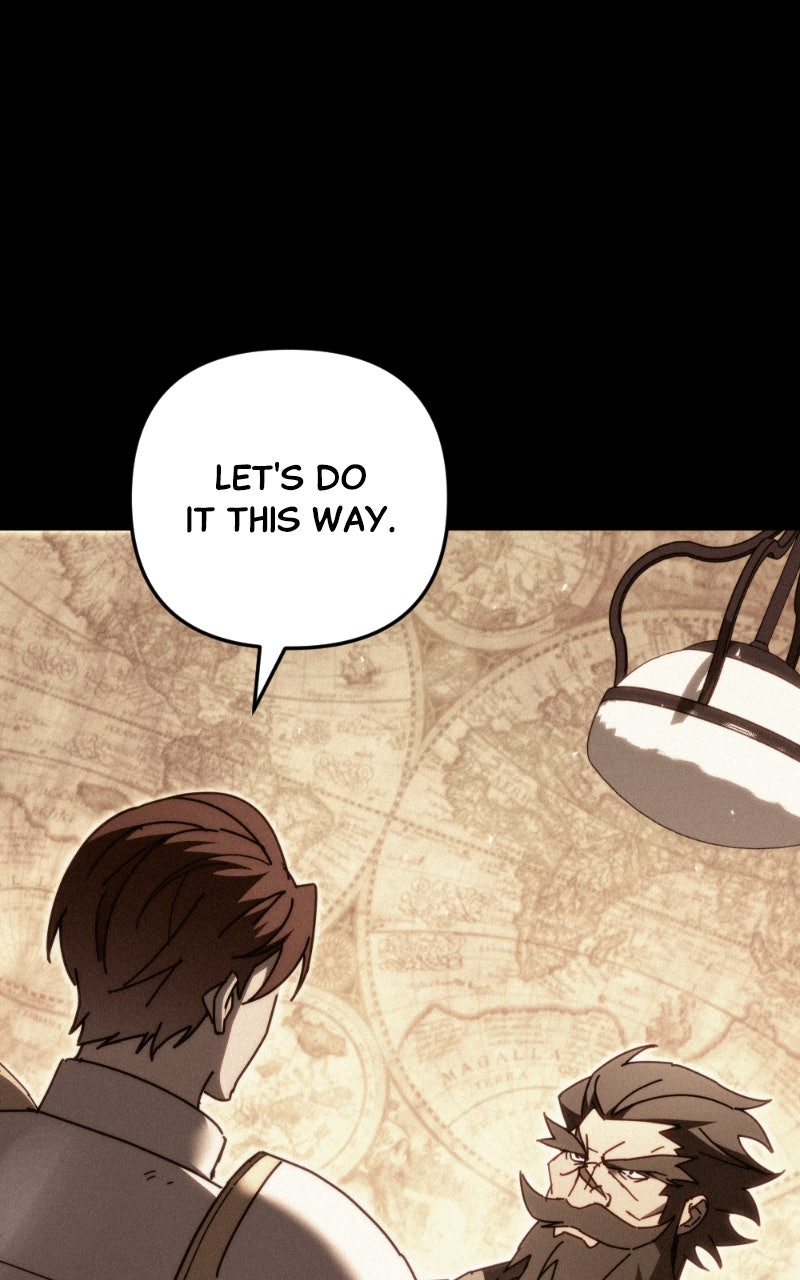 Read A Flame Reborn EN Manga Online