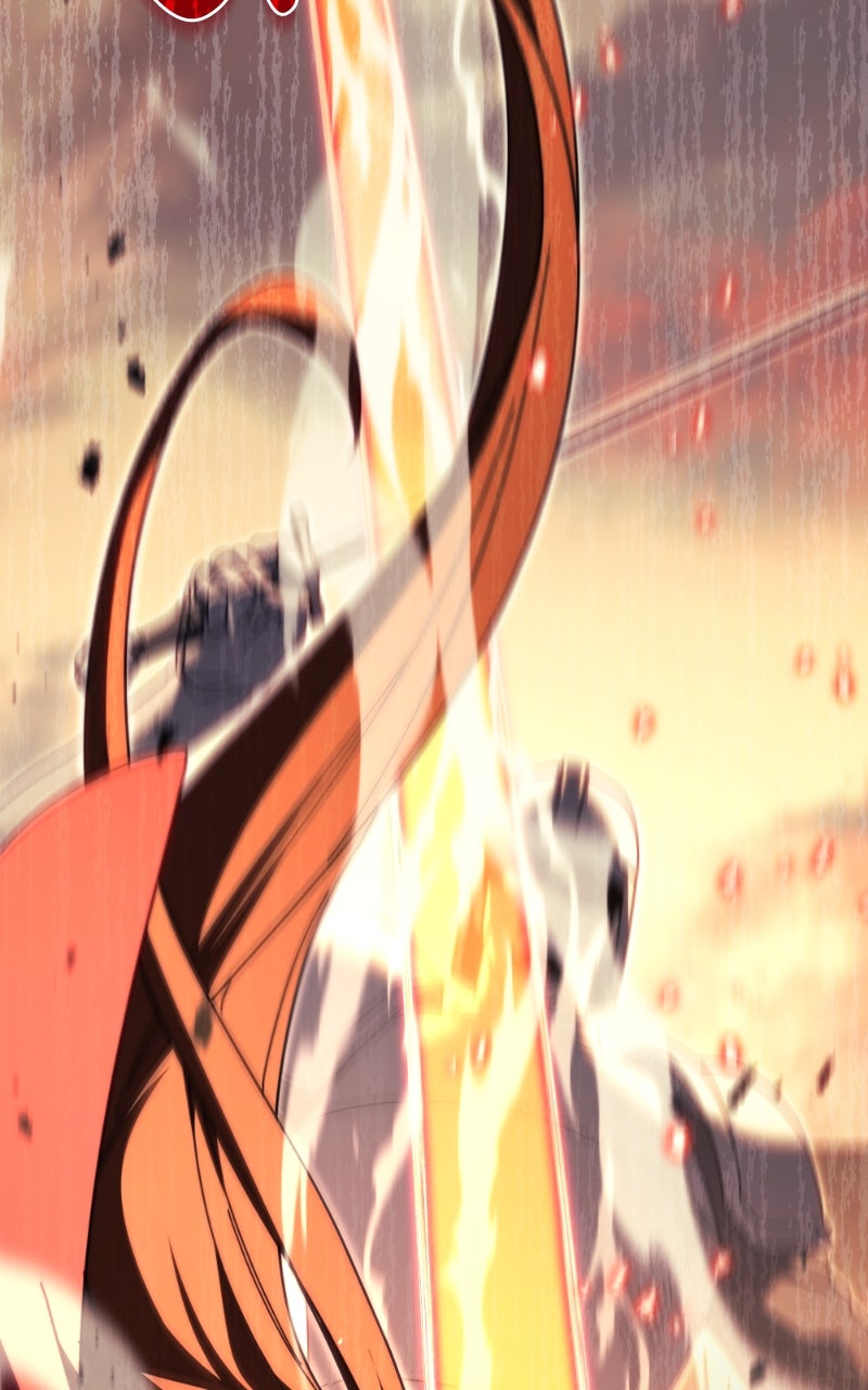 Read A Flame Reborn EN Manga Online