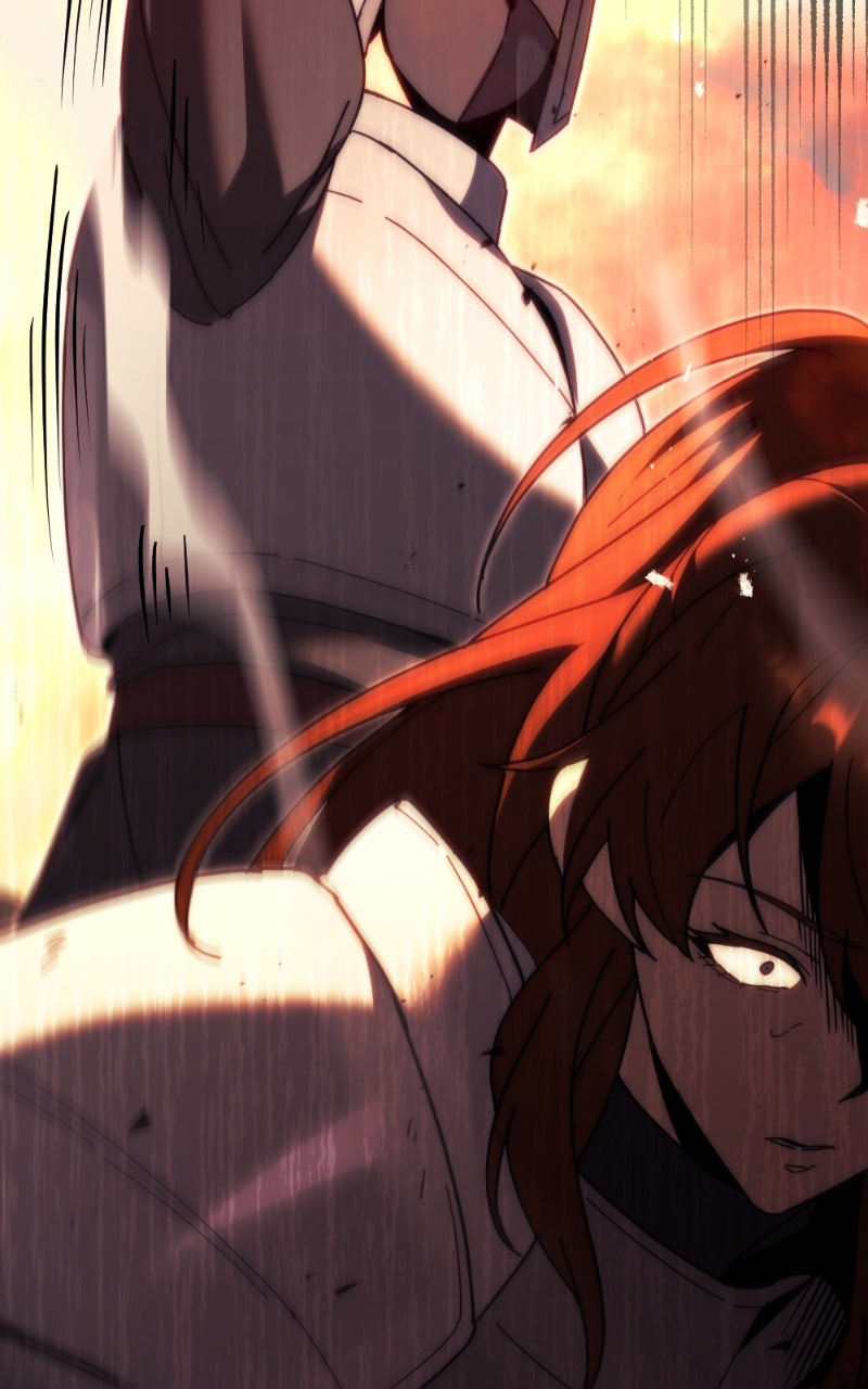 Read A Flame Reborn EN Manga Online